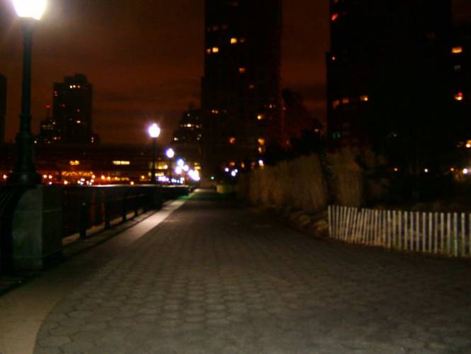 NYC_2006-12-13 04-40-33